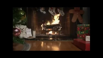 Коледна песен | Brenda Lee - Rockin' Around The Christmas Tree 1958