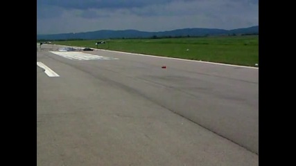 tuning 2010