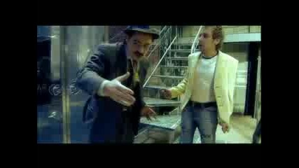 Анубиас И Наталия-покажи Ми