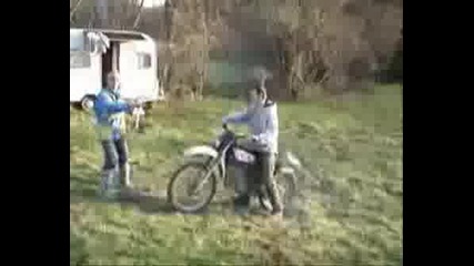 Смешни Инциденти