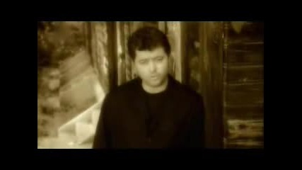 Cengiz Kurtoglu Yaral