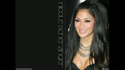 Nicole - Whatever You Like
