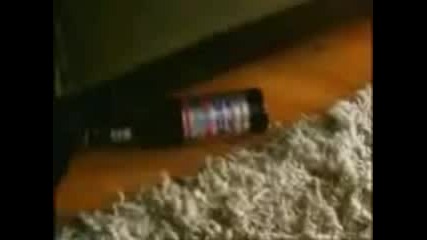 Най - Забавната реклама за бира правена някога