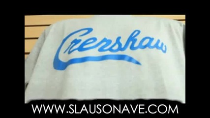 Nipsey Hussle - Change Tomorrow (official Video)