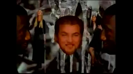 Ace of Base - Never Gonna Say Im Sorry
