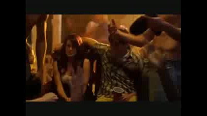 Sorority Row Offical Music Video - Stefy Ray - Tear Me Up 