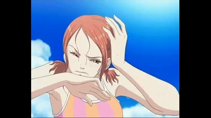 Dont tell me that youre sorry (mixed Amv) 