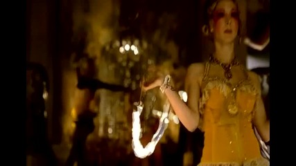 Justin Timberlake - What Goes Around ( High Quality ) 