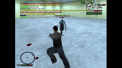 gta_sa 2015-02-14 22-06-22-00