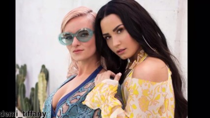 Clean Bandit and Demi Lovato - Solo + Превод