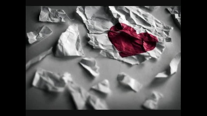 Oona and Dave Tweedie - Tore my heart [full-version]