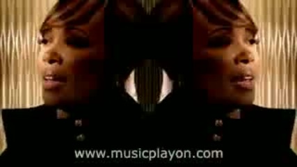 Monica - Nything (to Find You) F (2011) (musicplayon.com)