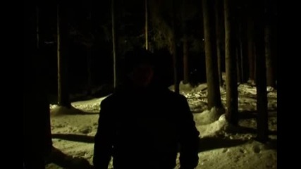 Ugress - Trigger 22
