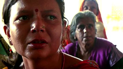 Защо вдовиците в Индия трябва да умрат? ("Без багаж" еп.63)