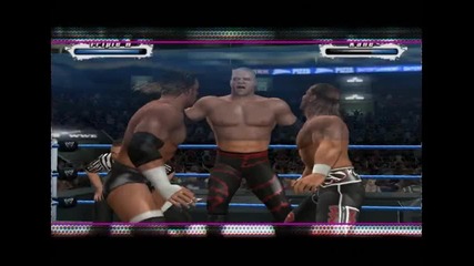 Hbk 