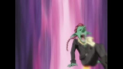 Yami to Boushi to Hon no Tabibito - 12 
