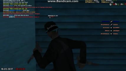 [nd]fucklezz. Aim bot + Fix Hack + Heal Hack