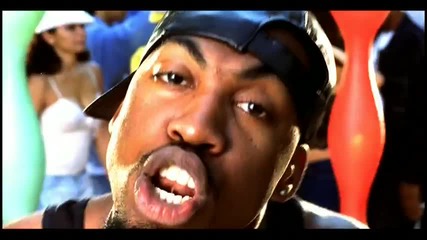 Pastor Troy ft. Timbaland Ms. Jade Cj - Are We Cuttin
