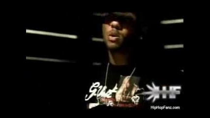 The Game - New Day
