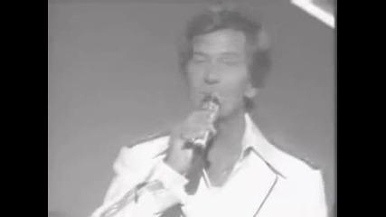 Pat Boone + Lyrics