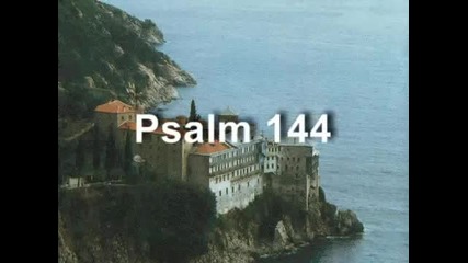 Psalm_144