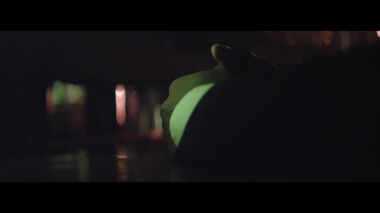 Frank Ocean - Pyramids (explicit)