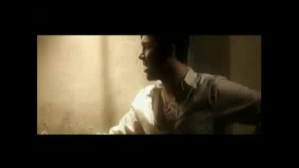 Persian - Lipsvash mi 