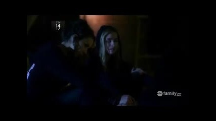 Pretty Little Liars se1 ep10 part3 