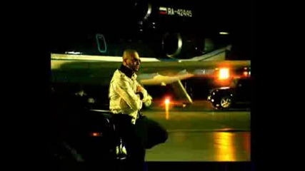 Timati & Mario Winans - Forever (official video)