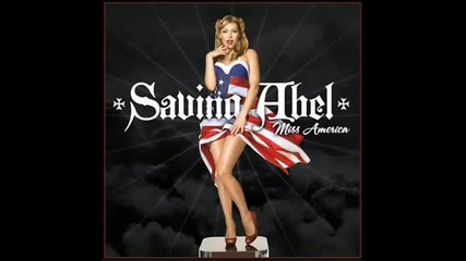 Saving Abel - Stupid Girl 