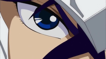 Saint Seiya - Soul of Gold - 09 English Subs