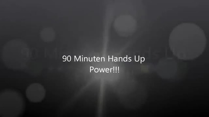 Techno 2012 hands up best of 201