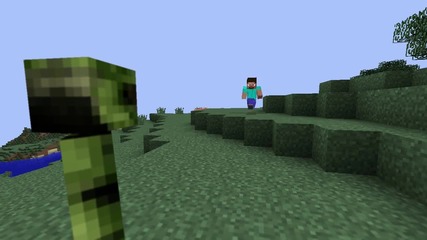 Minecraft_ 5 Ways To Kill Your Friend