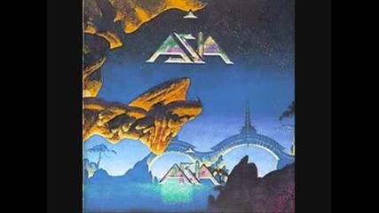 Asia - Feels Like Love