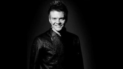 Michel Telo - Ai Se Eu Te Pego (toni Aries Remix)