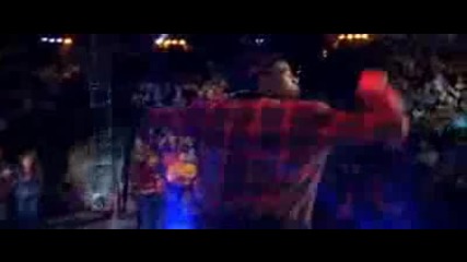 Matthew mdot finley ft.meaghan Martin Tear it down 