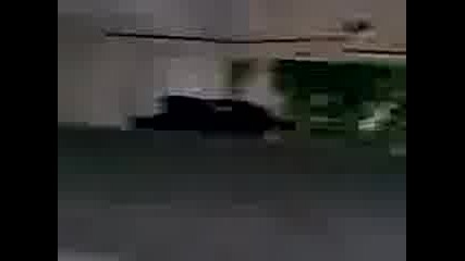 Луди Баби