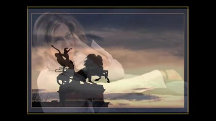 Kati Wolf - What about my dreams 