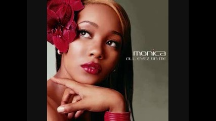 Monica 07 Breaks My Heart 