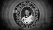 Нийл Армстронг - първият човек на Луната