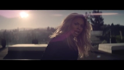 Ciara - Sorry