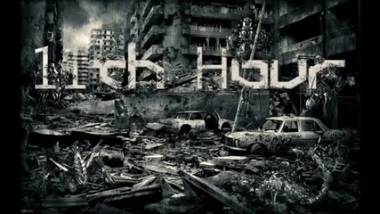 11th Hour - Secret Weapon