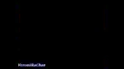 Narusaku Already Over Re 