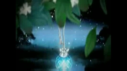 Van Cleef Arpels - Feerie