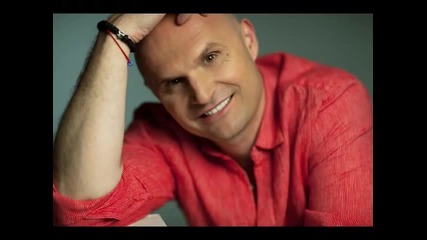 Miligram i Zeljko Joksimovic - Libero - (Audio 2009)