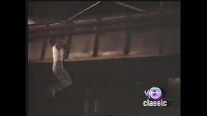 Kenny Loggins - Footloose