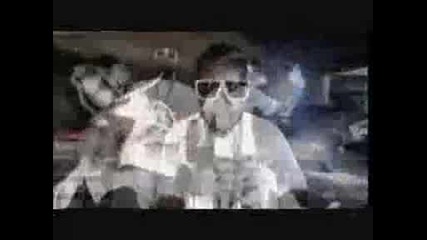 Taylor Swift - Thug Story Feat T Pain Official Music Video