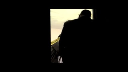 Los - Unstoppable ( Official video )