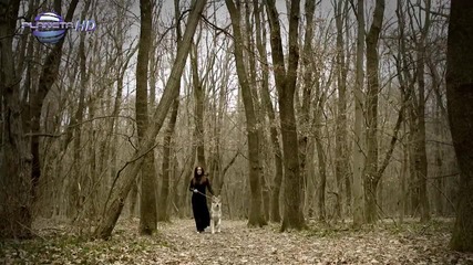 Глория - Безсъние(official Video Clip)