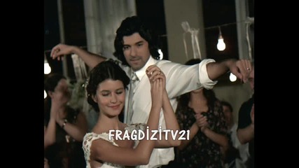 Fatmagul & Kerim